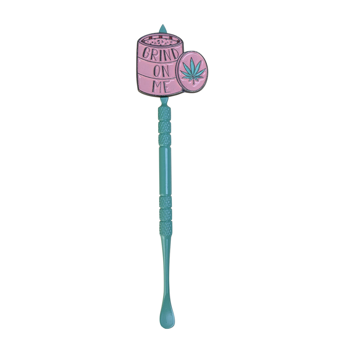 Ugly House Dab Tool