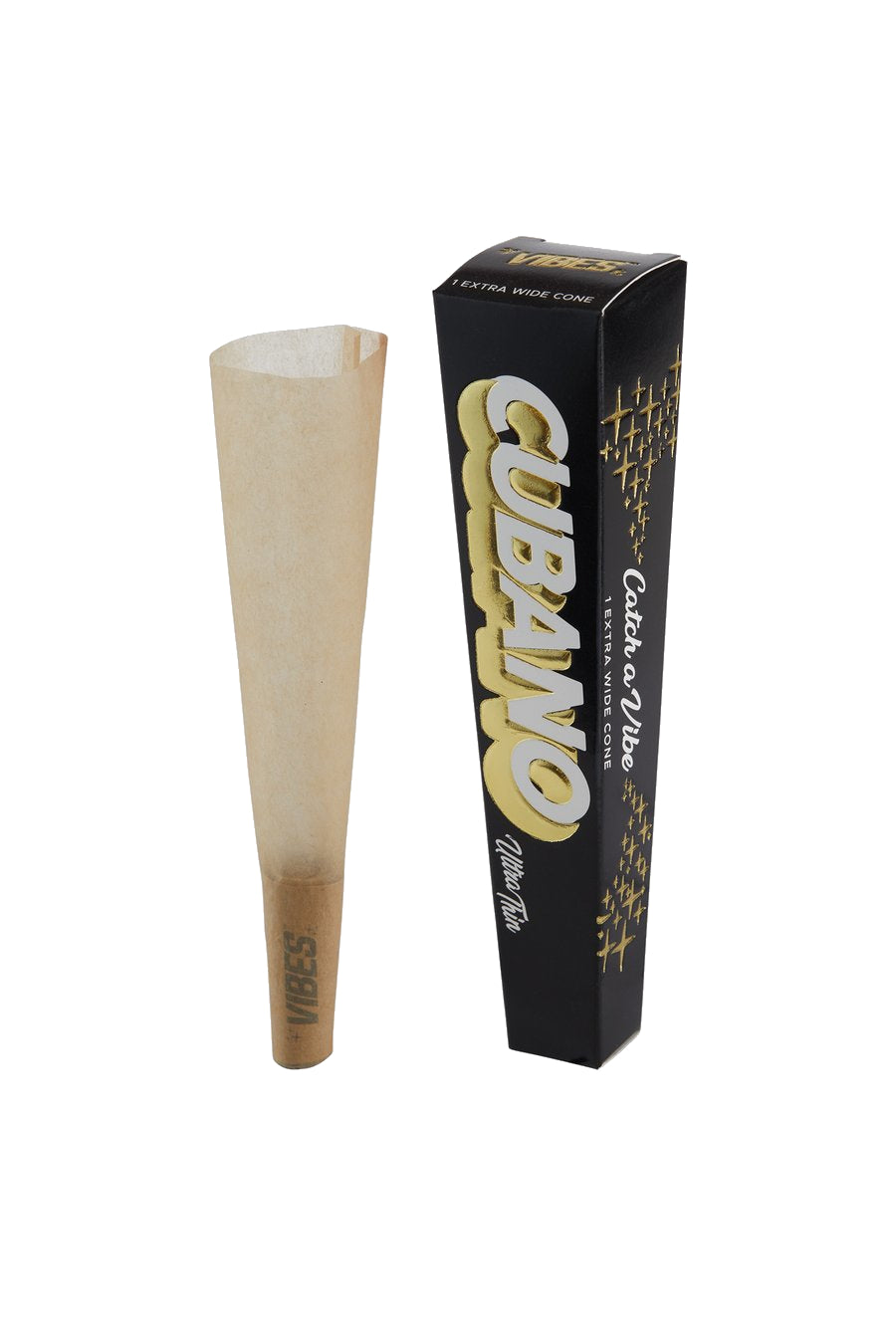 vibes cubano cone