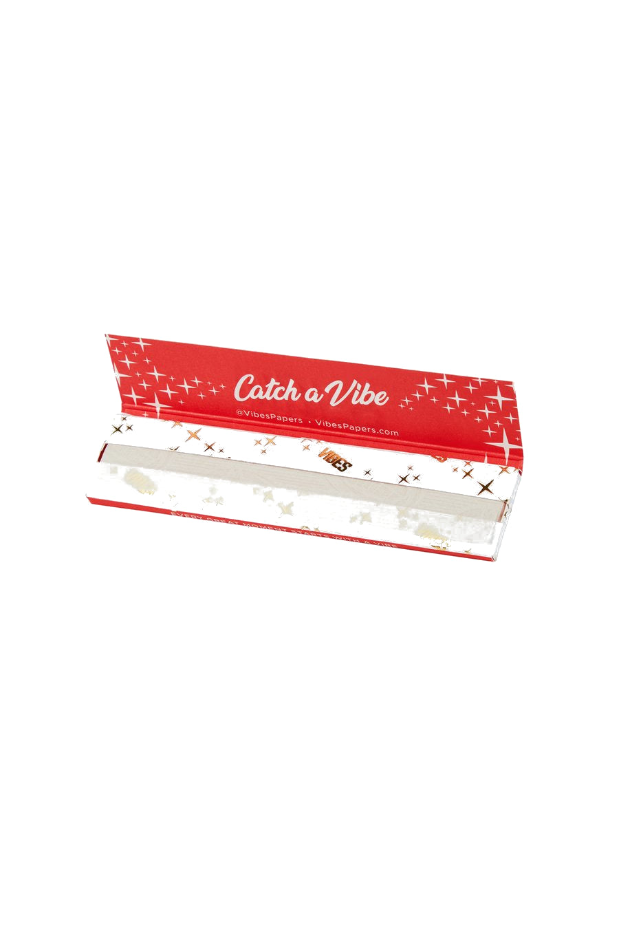 vibes rolling papers king size slim hemp