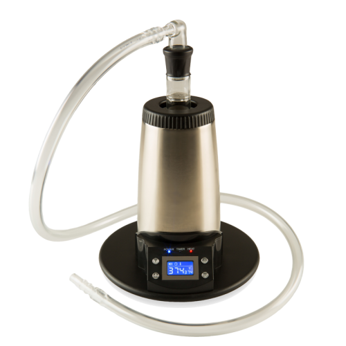 Arizer V-Tower Vaporizer