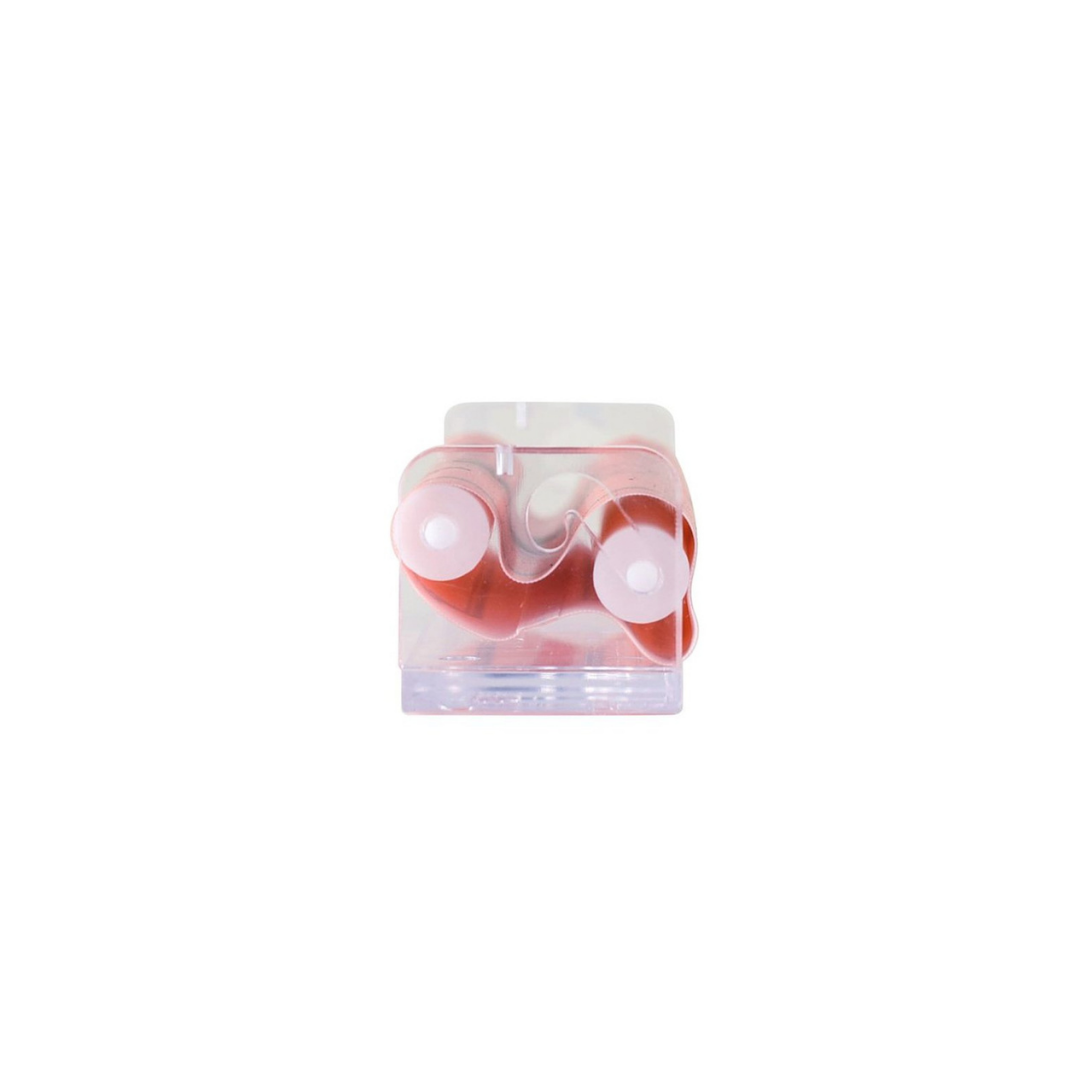 zig zag cigarette roller 78mm side