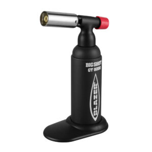blazer big shot torch black