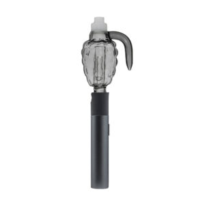 Calibear Grenade Attachment for Puffco Pivot