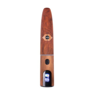 Cartisan Cochiba 510 Vape Cartridge Battery