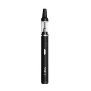 CCELL M3B Plus 510 Vape Cartridge Battery
