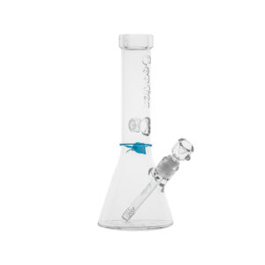 Cookies Flame Beaker in full view