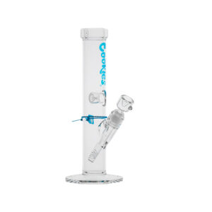 Cookies Original Straight in Blue view