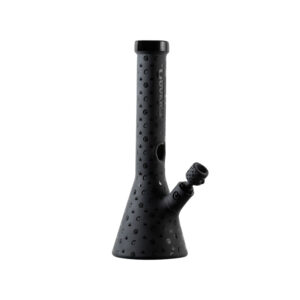 Cookies V Beaker 14 inch in Black view