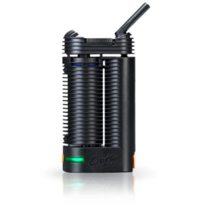 crafty original vaporizer storz bickel