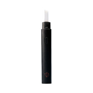 DaVinci Hot Knife electric dab tool front view