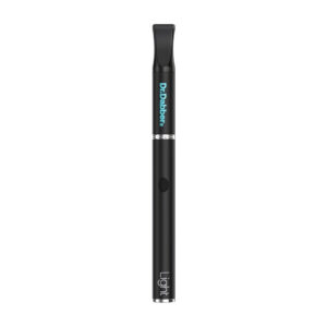 Dr. Dabber Light Vaporizer Pen in front view