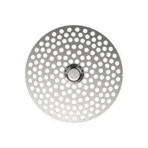 Flower Mill Next Gen Premium Mill Plate in #1 Extra Fine view