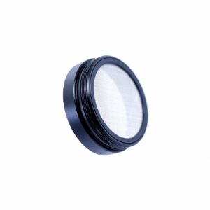 flower mill premium pollen catch