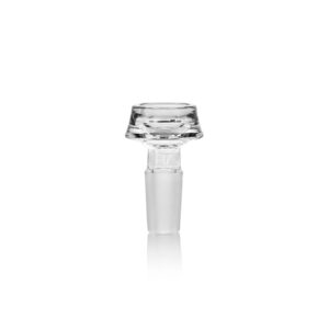 GRAV Caldera Bowl