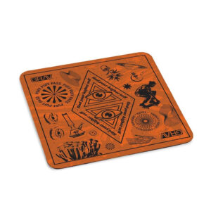 GRAV Dropmat small view