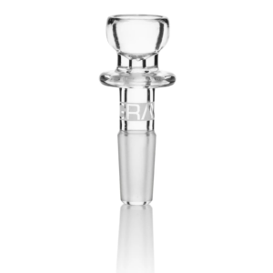 grav labs cup bowl piece 10mm