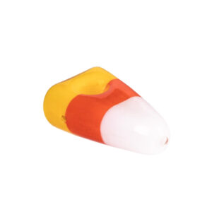 MJ Arsenal Candy Corn Pipe