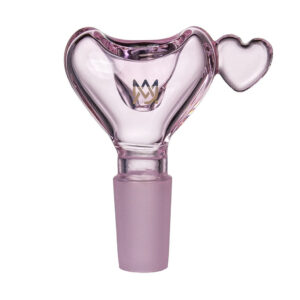 MJ Arsenal Evermore Flower Bowl
