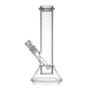MJ Arsenal Laguna Bong