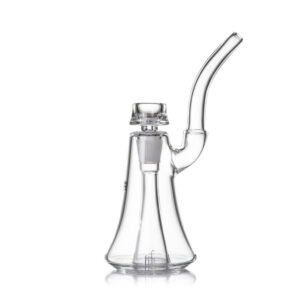 MJ Arsenal Lumina Bubbler