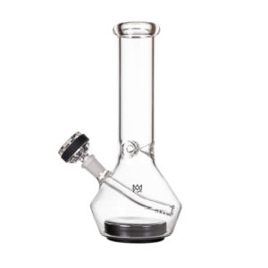 MJ Arsenal Nexus Bong