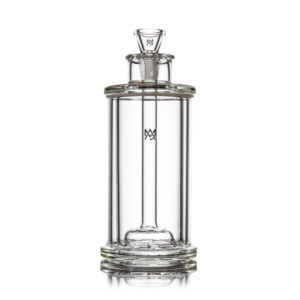 MJ Arsenal Piston Gravity Bong