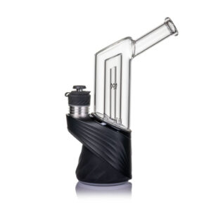 MJ Arsenal Plateau Puffco Peak Top