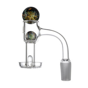 MJ Arsenal Terp Slurper Banger 14mm