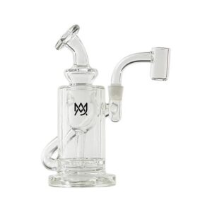 Mj Arsenal Ursa Mini Rig