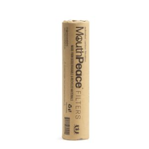 moose labs filters replacements
