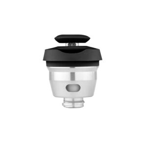 Puffco Peak 3D Chamber