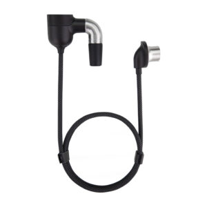 Puffco Peak Pro Link connector