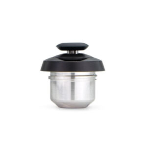 Puffco New Proxy 3D Chamber in Onyx
