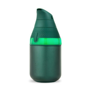Puffco Proxy Core Pine Green