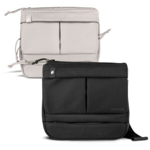 Puffco Proxy Travel Bag in Black and Desert