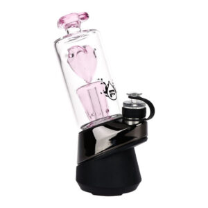 Pulsar Love Machine Attachment for Puffco Peak main view