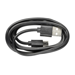 Pulsar USB-C Charging Cable front view