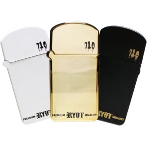 RYOT VERB 710 FLIP all colors view