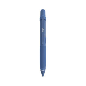 Smyle Labs Penjamin Cart Pen in Blue view