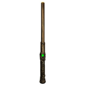 Smyle Labs Wandjamin Battery in Brown view