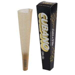 vibes cubano cone