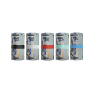 Yocan Black Cash Vape Cartridge Battery All Colors